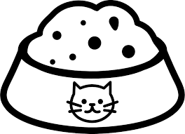 Pawganics Organic Cat Food Can