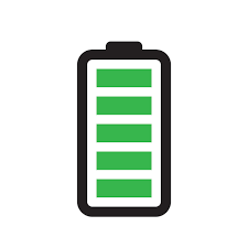 Energy icon