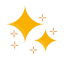 Coat icon